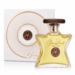 Bond No. 9 - So New York Eau de Parfum (100ml)