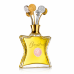 Bond No. 9 – Park Avenue Eau de Parfum (100ml) - Image 4