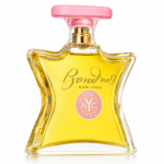 Bond No. 9 – Park Avenue Eau de Parfum (100ml) - Image 2
