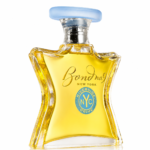 Bond No. 9 – Riverside Drive Eau de Parfum (100ml) - Image 2