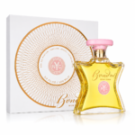 Bond No. 9 – Park Avenue Eau de Parfum (100ml)