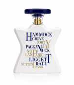 Bond No. 9 - Governor's Island Eau de Parfum (100ml) - Image 3