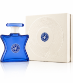 Bond No. 9 - Hamptons Eau de Parfum (100ml)