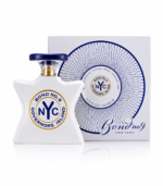Bond No. 9 - Governor's Island Eau de Parfum (100ml)