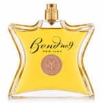 Bond No. 9 – Park Avenue Eau de Parfum (100ml) - Image 3