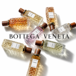 Bottega Veneta Fragrances - Velvet Steps Eau de Parfum (100ml) - Image 4