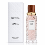 Bottega Veneta Fragrances - Velvet Steps Eau de Parfum (100ml)