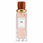 Bottega Veneta Fragrances - Velvet Steps Eau de Parfum (100ml) - Image 2