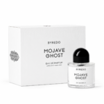 Byredo – Mojave Ghost Eau de Parfum (100ml)