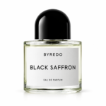 Byredo – Black Saffron Eau de Parfum (100ml)