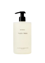 Byredo - Yuzu Tree Hand Wash (450ml)