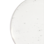 Byredo - Yuzu Tree Hand Wash (450ml) - Image 2