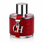 Carolina Herrera - CH Women Eau de Toilette (100ml) - Image 2
