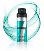 Cristiano Ronaldo - CR7 Origins Body Spray (150ml) - Image 2