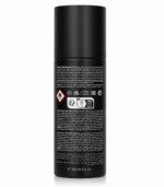 Hackett London - Bespoke Body Spray (150ml) - Image 2