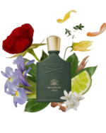 Creed - Millesime 1849 Eau de Parfum (100ml) - Image 3