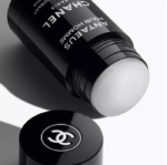 Chanel - Antaeus Deodorant Stick (75ml) - Image 2