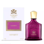 Creed - Carmina Eau de Parfum (75ml)
