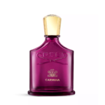 ⁦Creed - Carmina Eau de Parfum (75ml)⁩ - الصورة ⁦2⁩