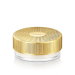 Cartier - Les Bases à Parfumer Crème Pure (200ml)