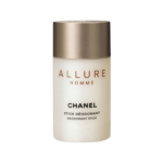 Chanel - Allure Deodorant Stick (75ml)