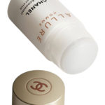 Chanel - Allure Deodorant Stick (75ml) - Image 2