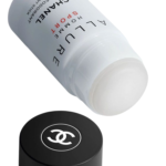 Chanel - Allure Sport Deodorant Stick (75ml) - Image 2