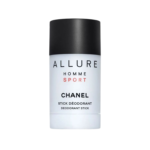 Chanel - Allure Sport Deodorant Stick (75ml)