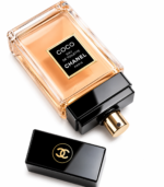 Chanel - Eau de Toilette Spray (100 ml) - Image 3