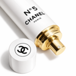 Chanel - N°5 Deodorant Spray (100ml) - Image 2