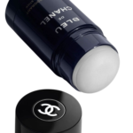 Chanel - Bleu De Deodorant Stick (75ml) - Image 2