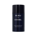 Chanel - Bleu De Deodorant Stick (75ml)