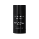 Chanel - Egoiste Platinum Deodorant Stick (75ml)