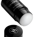 Chanel - Egoiste Platinum Deodorant Stick (75ml) - Image 2