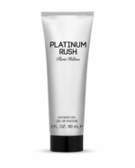 Paris Hilton Platinum Rush Gift Set