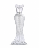 Paris Hilton Platinum Rush Gift Set
