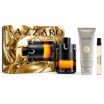 AZZARO