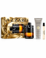 AZZARO