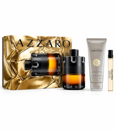 AZZARO