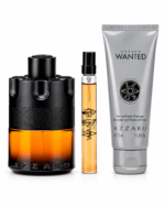 AZZARO