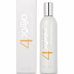 Atyab Al Marshoud Marshoud 4 Hair Mist