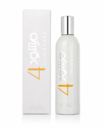 Atyab Al Marshoud Marshoud 4 Hair Mist