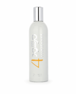 Atyab Al Marshoud Marshoud 4 Hair Mist