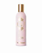 Atyab Al Marshoud Khisla Pink Hair Mist