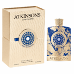 Atkinsons - Born for Eternity Parfum Intense