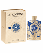 Atkinsons - Born for Eternity Parfum Intense