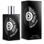 Etat Libre d'Orange - Clean Suede Eau de Parfum
