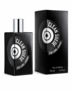 Etat Libre d'Orange - Clean Suede Eau de Parfum