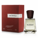 Orchid Man The Last Fight Eau de Parfum 100ml