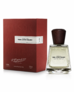 Orchid Man The Last Fight Eau de Parfum 100ml